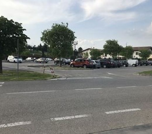 B&B Bardolino