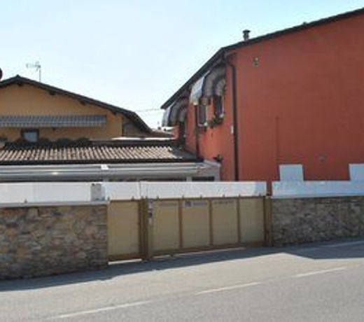 B&B Bardolino