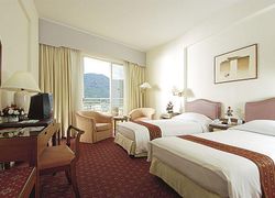 The Royal Paradise Hotel & Spa - SHA Extra Plus фото 3, г. Патонг, 