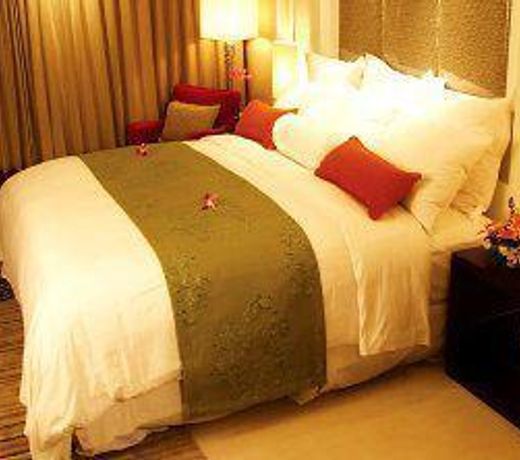 Marriott's Mai Khao Beach - Phuket