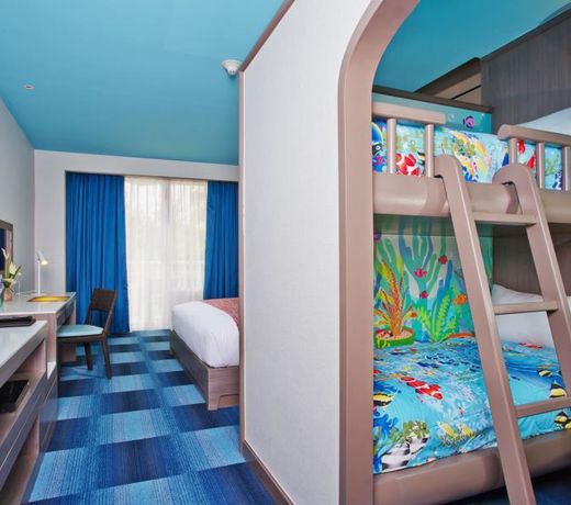 Holiday Inn Resort Phuket, an IHG Hotel - SHA Extra Plus
