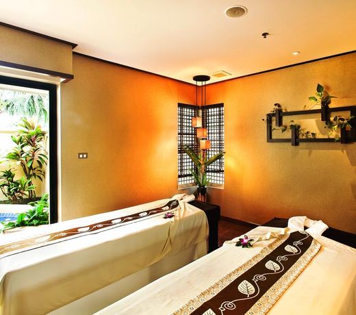 Holiday Inn Resort Phuket, an IHG Hotel - SHA Extra Plus