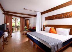 Sunwing Bangtao Beach - SHA Plus фото 3, г. Банг Тао, 