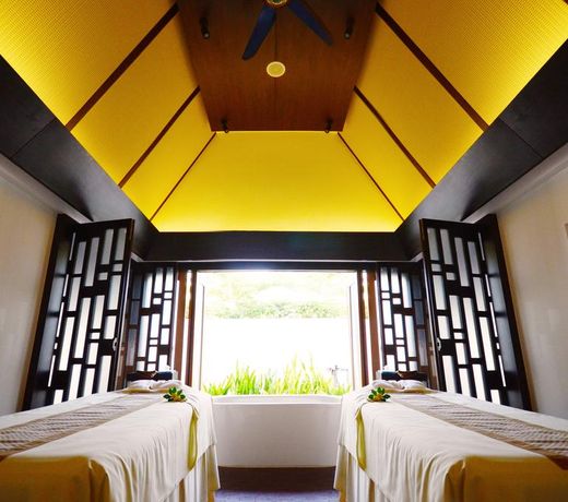 Holiday Inn Resort Phuket Mai Khao Beach
