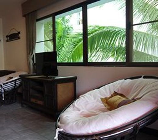 Surin Sweet Hotel
