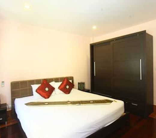 The Pe La Resort, Phuket - SHA Extra Plus