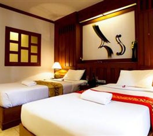Cello Hotel
