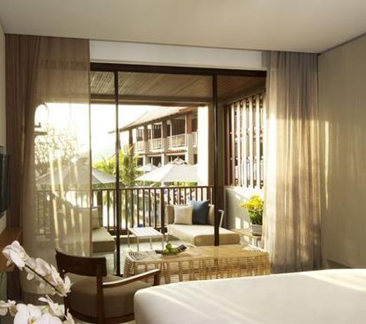Avista Hideaway Phuket Patong - MGallery - SHA Plus