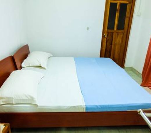 Green View Holiday Resort