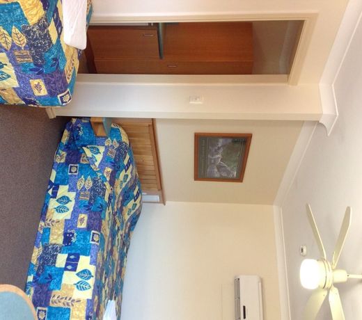 Comfort Inn Sovereign Gundagai