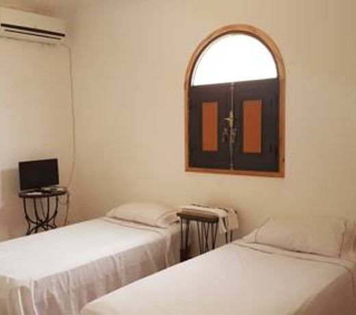 Atlas Resorts