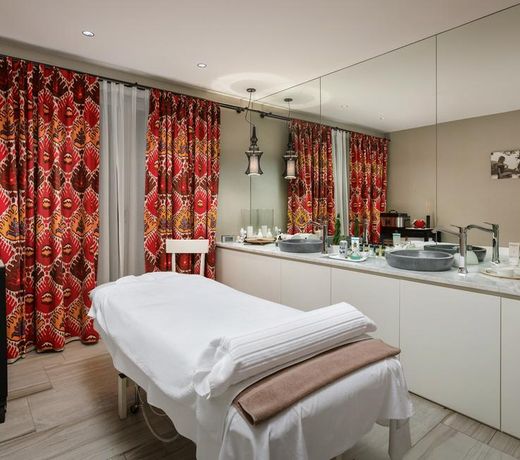 Hotel Budva