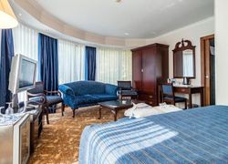 Отель Aldino / Aldino Hotel & Spa фото 3