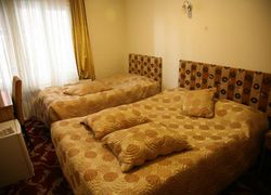 Gimat Otel фото 3