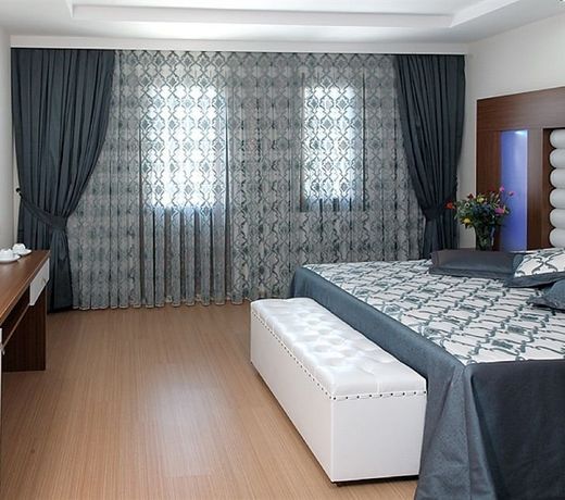 Noa Hotels Kusadasi Beach Club