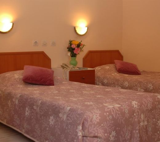 LOTUS HOTEL
