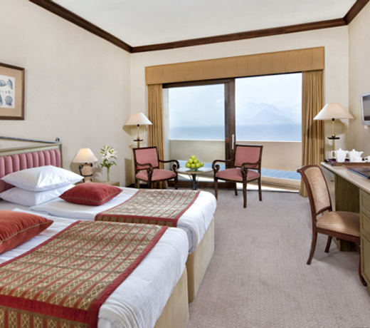 DIVAN ANTALYA TALYA