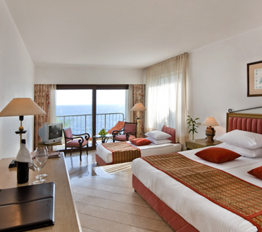 DIVAN ANTALYA TALYA