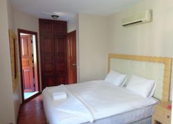 Boutique Suite Mim-A фото 2