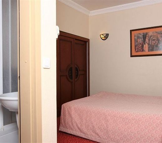 Adora Golf Resort Hotel