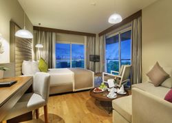 Susesi Luxury Resort фото 2