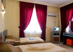 Alanya Home Rent фото 3