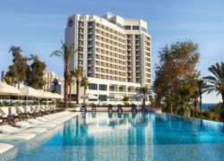 Akra Hotel, регион , город Анталья - Фотография отеля №1