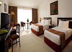 Rixos Premium Belek фото 3