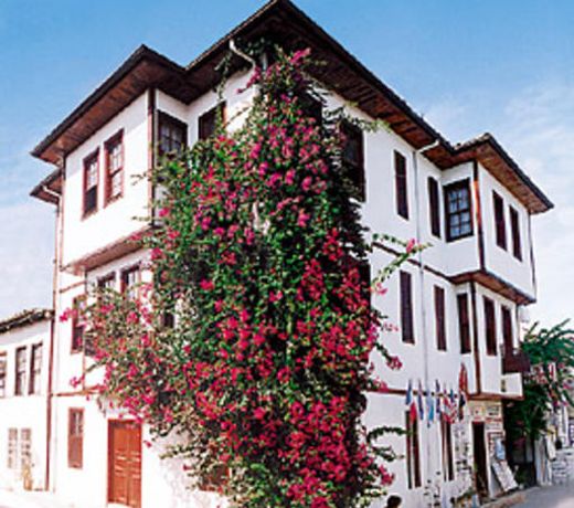 Sabah Pension