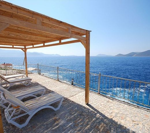 Hotel Cachet - Adult Only +14