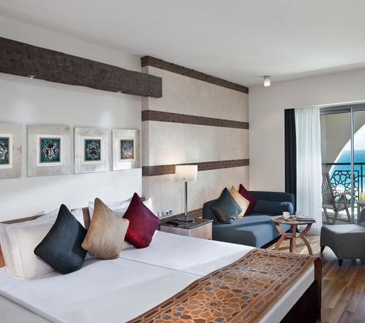Sirene Belek Hotel