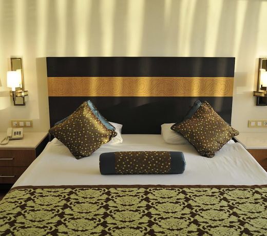 Sirene Belek Hotel