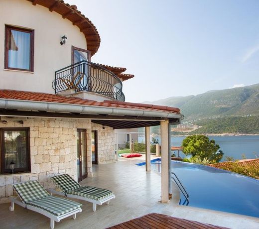 Club Hotel Barbarossa