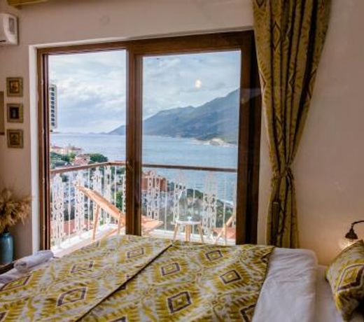 Club Hotel Barbarossa