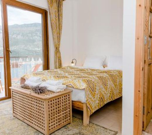Club Hotel Barbarossa