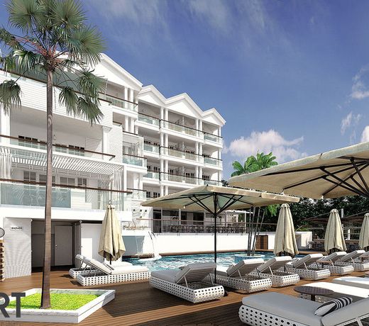 Meis Exclusive Hotel