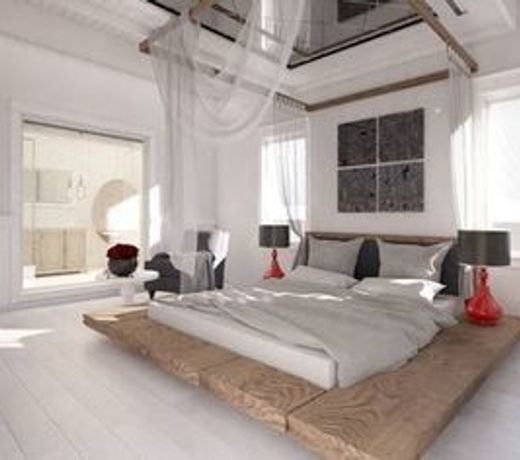 Meis Exclusive Hotel