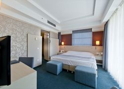 IС Hotels Green Palace фото 3