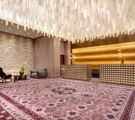 Sortis Hotel, Spa & Casino, Autograph Collection