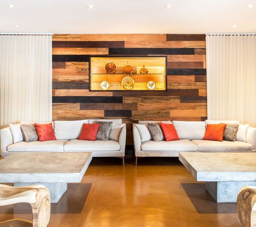 Sortis Hotel, Spa & Casino, Autograph Collection
