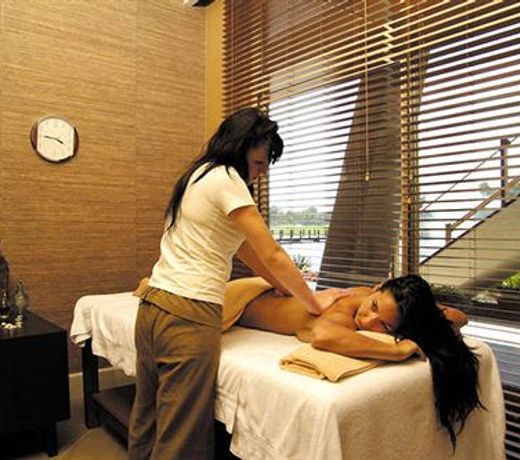 Sueno Hotels Golf Belek