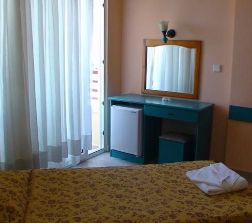 Cleopatra City Hotel