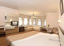 Swandor Hotels & Resorts - Topkapi Palace фото 2