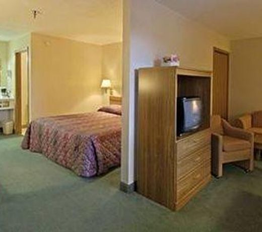 Ramira City Hotel - Adult Only (16+)
