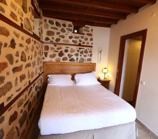 Hotel Villa Turka