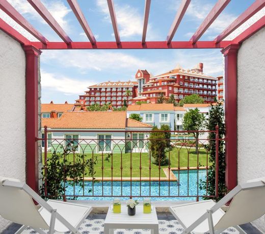 IC Hotels Santai Family Resort - Kids Concept