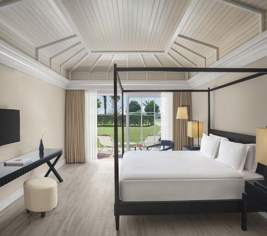 IC Hotels Santai Family Resort - Kids Concept