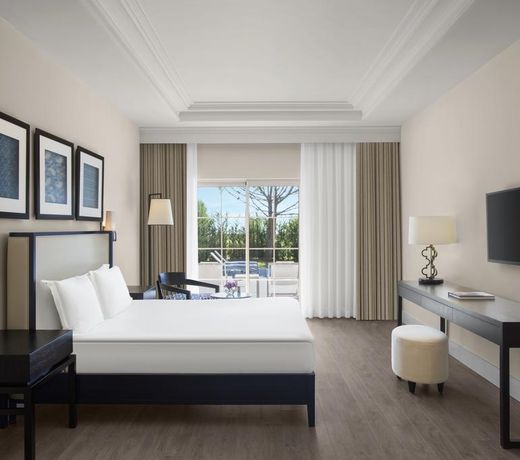 IC Hotels Santai Family Resort - Kids Concept