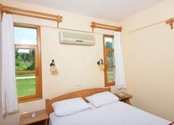 Downtown Fethiye Hostel & Rooms фото 4