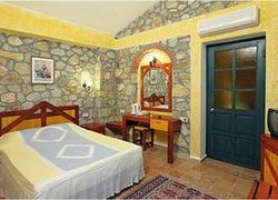 Hotel Oludeniz фото 2